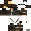 Texture for cubemangr 2