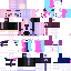 Texture for Ира