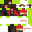 Texture for c