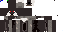 Texture for Wolf