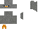 Texture for Голубь)