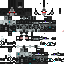 Texture for neme