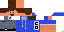 Texture for PetermannLink