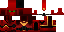 Texture for dadad
