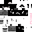 Texture for EU NAO SEI