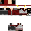 Texture for ceef