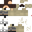 Texture for MLG Mischung