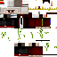 Texture for 