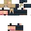Texture for larissa