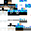 Texture for MUAHAHAHAH