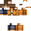 Texture for Gio victim