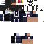 Texture for Kousei rpg
