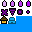 Texture for 00 map icons