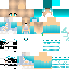 Texture for chuototm