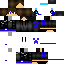 Texture for DEXTEN