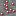Texture for ruby