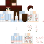 Texture for NekoHi