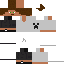 Texture for rice