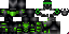 Texture for rtr