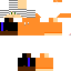 Texture for Chris