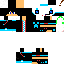Texture for MiracKaraGM