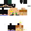 Texture for cepcil