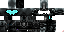 Texture for asd