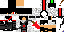 Texture for danielsousa