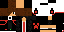 Texture for ExasXomp s1