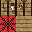 Texture for cursed minecraft table