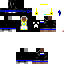 Texture for Theory_Off_Youtube2