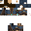 Texture for SliceAndDice