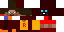 Texture for ASDASDASDSA