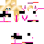 Texture for VALERIAGAMER 2020-2021