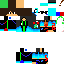 Texture for arnv_bip