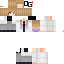 Texture for shamu