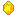 Texture for Pure Yellow