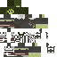 Texture for r
