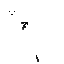Texture for aphex