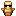 Texture for 3