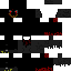 Texture for smile 2