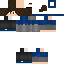 Texture for Scorpion