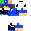 Texture for JBNP GABRIEL