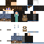 Texture for FabrizioTheOP