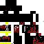 Texture for tai2