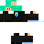 Texture for Toscow