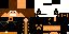 Texture for C00KIER