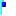 Texture for Magic End Rod
