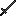 Texture for elucidator