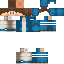 Texture for RasimCan